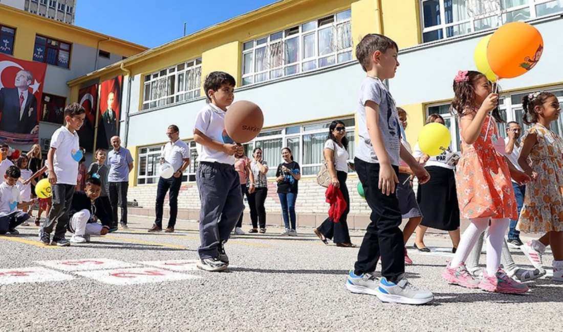 Okul kapanış tarihi aramaları her geçen gün hızlanıyor. Milyonlarca öğrenci