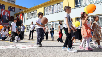 Okul kapanış tarihi aramaları her geçen gün hızlanıyor. Milyonlarca öğrenci
