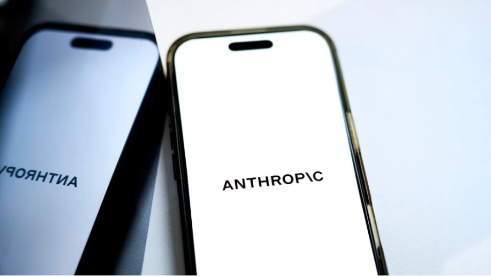 ABD Başkanı Donald Trump, Anthropic'i şu an için bir ulusal