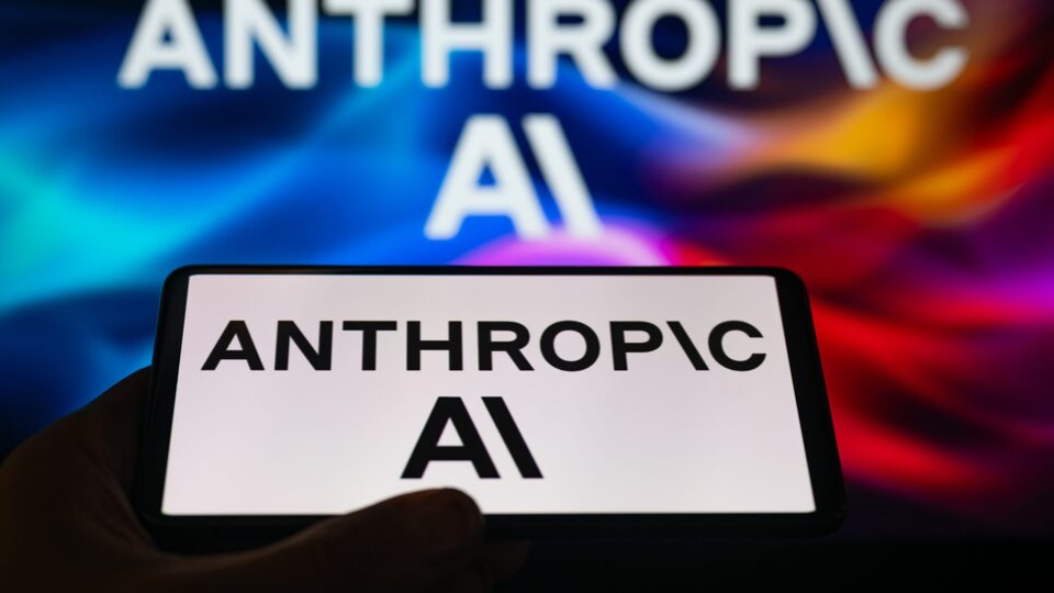 Anthropic, yapay zeka sistemlerinin yazılım geliştirme ve araştırma süreçlerinde giderek