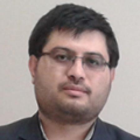 &nbsp; Hasreti Çekmez Kızak… Gel gönül düşme uzak, Hasreti çekmez