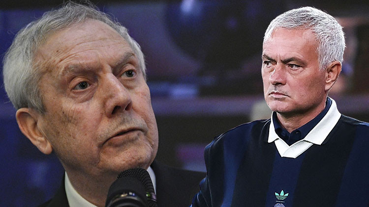 Fenerbahçe Başkan Adayı Aziz Yıldırım, "Bizim başarılı olmamız lazım. Eğer