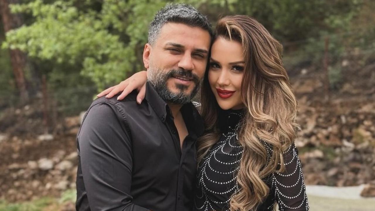 Sosyal medya hesabı üzerinden konumu bulunduktan sonra silahlı saldırıya uğrayan
