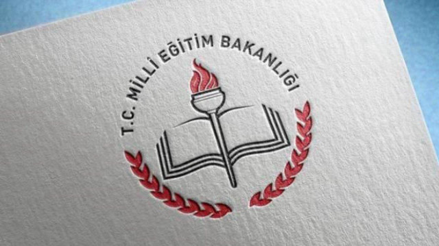 e-Okul ne zaman kapanacak? sorusu, son günlerde ilkokul, ortaokul ve
