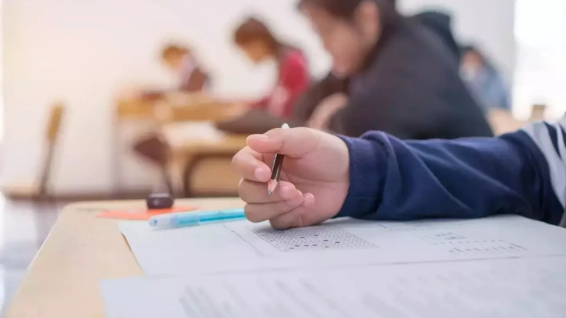 EKPSS tercihleri için geri sayım sürerken, binlerce aday ÖSYM'den gelecek