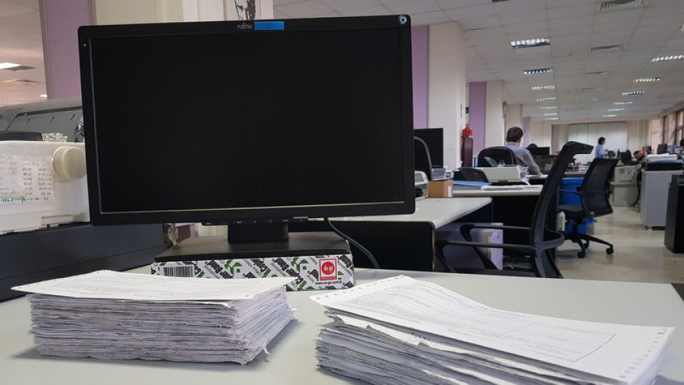 Milyonlarca emekli, memur ve memur emeklisinin alacağı zam Mayıs ayı