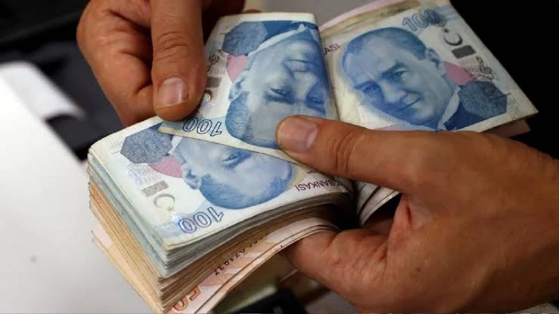 Sosyal Güvenlik Kurumu Başkanlığı, Sigorta Primleri Genel Müdürlüğü borç yapılandırmasına