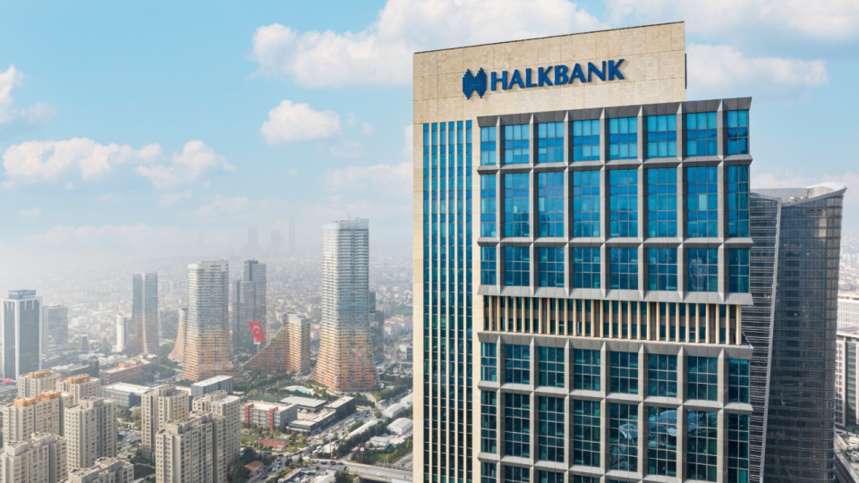 ABD'de görülen Halkbank davası hakimin ABD Adalet Bakanlığı'nın talebini kabul
