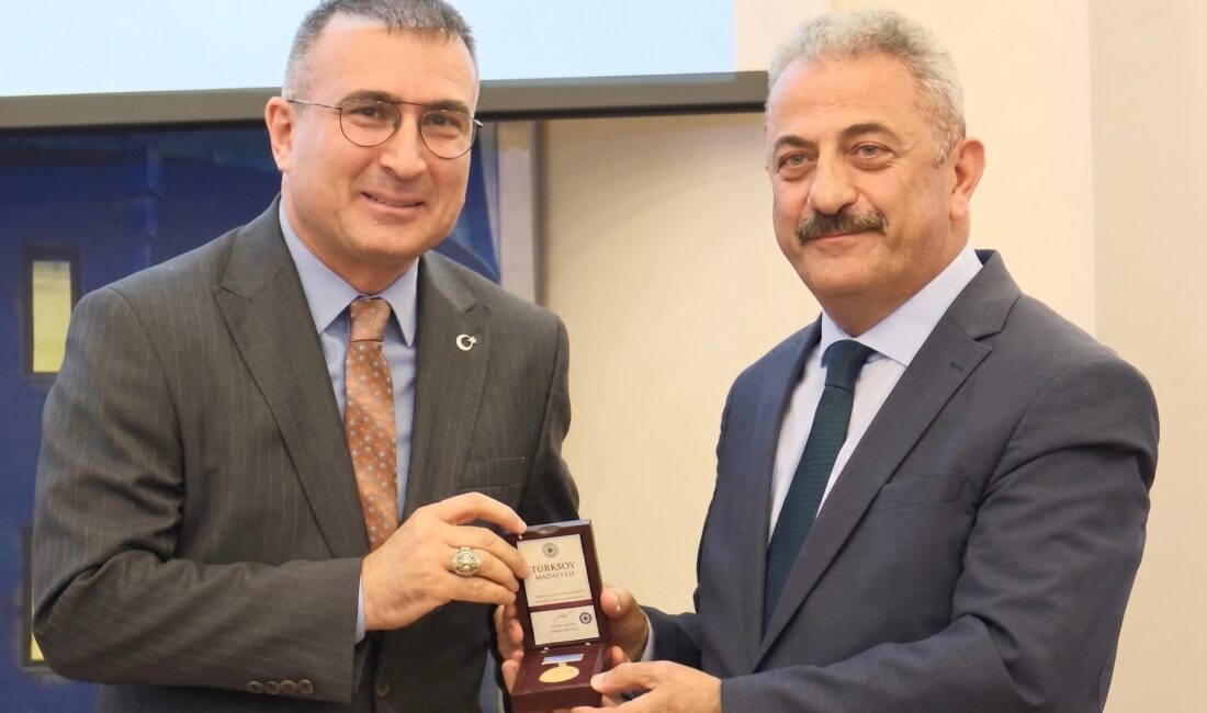 TÜRKSOY, Türk dünyasının kültürel entegrasyonu ve iş birliğine sağladığı katkılar