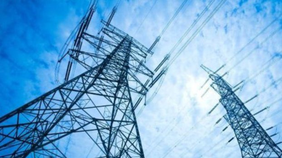Enerji Piyasası Düzenleme Kurumu (EPDK), yenilenebilir enerji kaynaklarına dayalı bazı