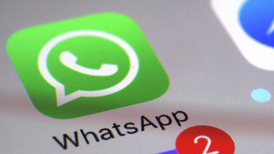 Rekabet Kurulu, Meta'nın kendi yapay zekâ hizmeti "Meta AI"ı WhatsApp'a