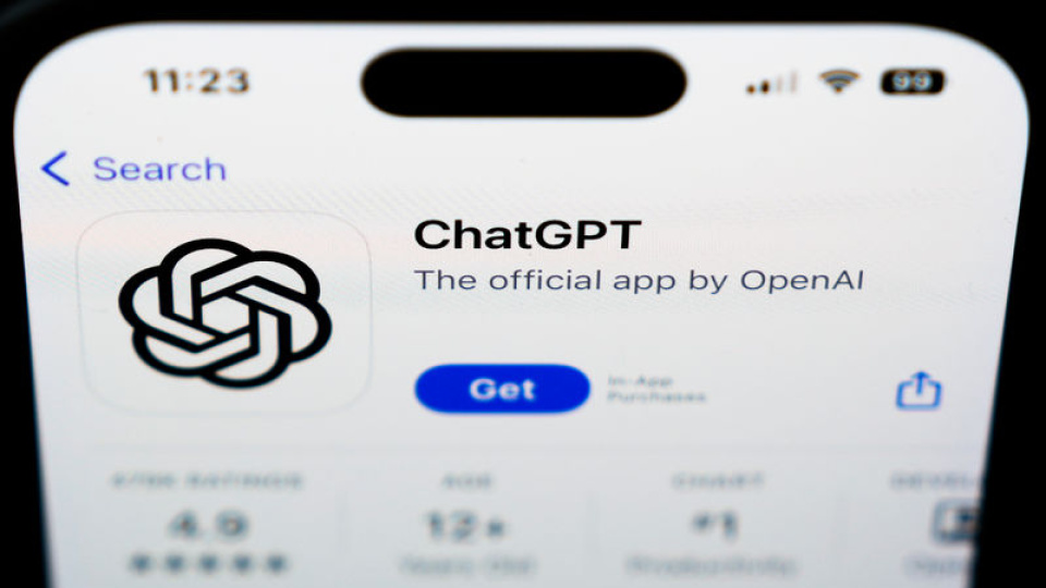 OpenAI'nin, bu yılın ilerleyen aylarında gerçekleşecek ve büyük ilgi gören