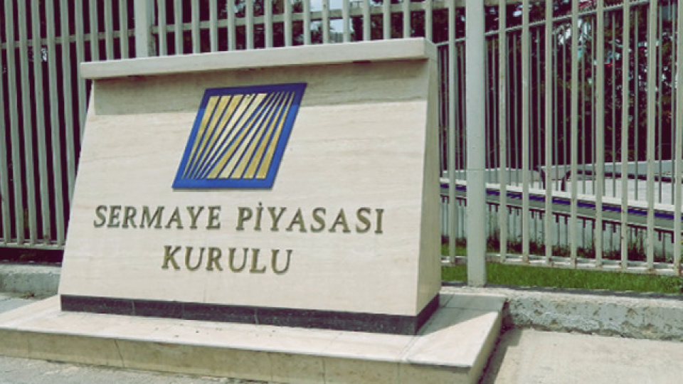 Sermaye Piyasası Kurulu (SPK), dokuz şirketin borçlanma aracı ihracı başvurusunu