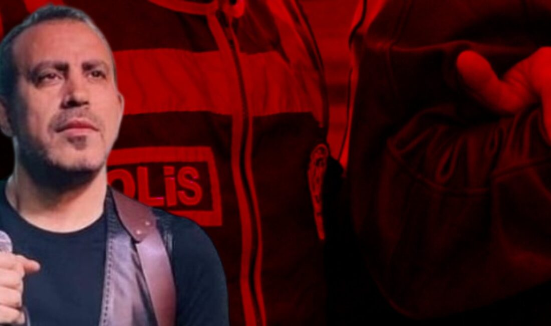 Haluk Levent’in danışmanlığını yaptığı belirtilen avukat Ece Güner, “Haluk Levent;