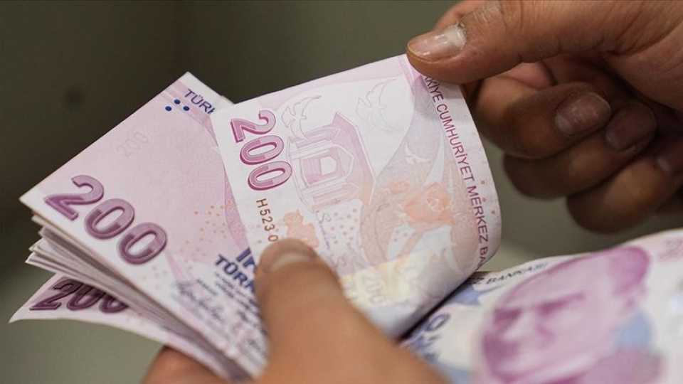 Resmİ Gazete'de yayımlanarak yürürlüğe giren düzenleme kapsamında, Milli Eğitim Bakanlığı