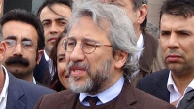 İstanbul Çengelköy’de bulunan taşınmaz için Dündar’ın hissesine düşen aylık kira