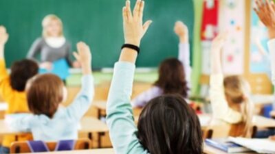Türk özel öğretim kurumlarında yabancı ad kullanımına yönelik mevzuat hükümlerinin
