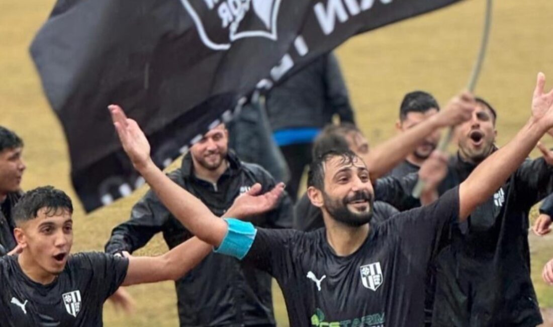 Süper Lig’de bir dönem Ege’yi başarıyla temsil eden Aydınspor Kulübü,