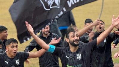 Süper Lig’de bir dönem Ege’yi başarıyla temsil eden Aydınspor Kulübü,