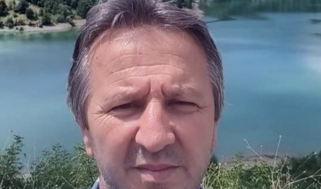 Zonguldak’ın Devrek ilçesinde yaban domuzu avı sırasında kuzenini domuz sanarak