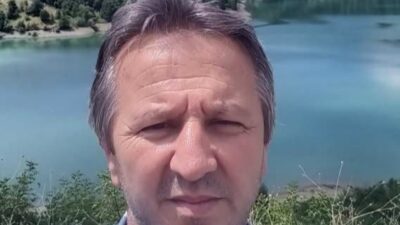 Zonguldak’ın Devrek ilçesinde yaban domuzu avı sırasında kuzenini domuz sanarak