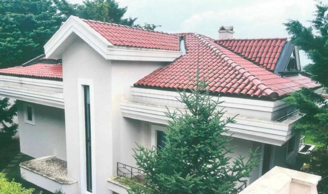 İstanbul Cumhuriyet Başsavcılığınca yürütülen sermaye piyasası ve suçtan kaynaklanan malvarlığı