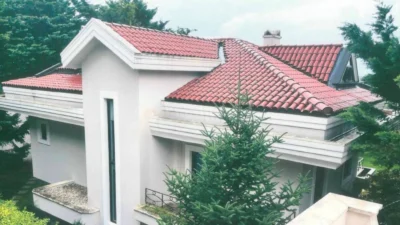 İstanbul Cumhuriyet Başsavcılığınca yürütülen sermaye piyasası ve suçtan kaynaklanan malvarlığı