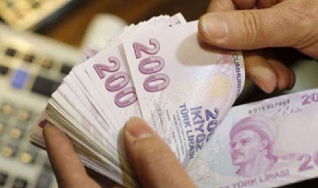 İstanbul Cumhuriyet Başsavcılığınca yürütülen fon soruşturması kapsamında MASAK ile gerçekleştirilen