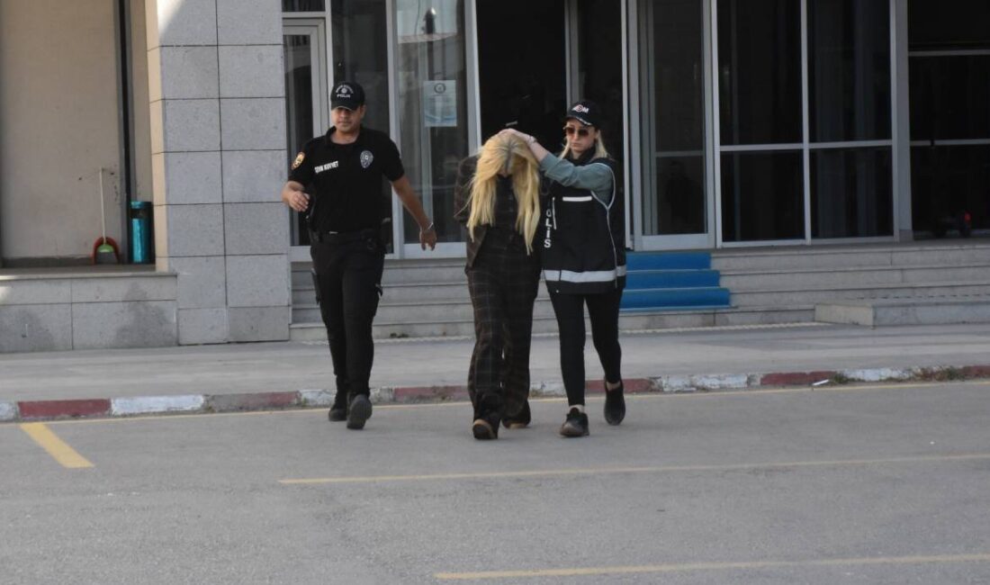 Vanlı iş adamı ve sosyal medya fenomeni Mehmet Fatih Tançalan’ın