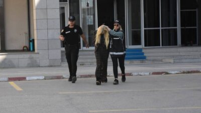 Vanlı iş adamı ve sosyal medya fenomeni Mehmet Fatih Tançalan’ın