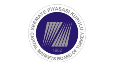 Sermaye Piyasası Kurulu (SPK), tasfiye kapsamına alınan yatırım fonlarında tasfiye