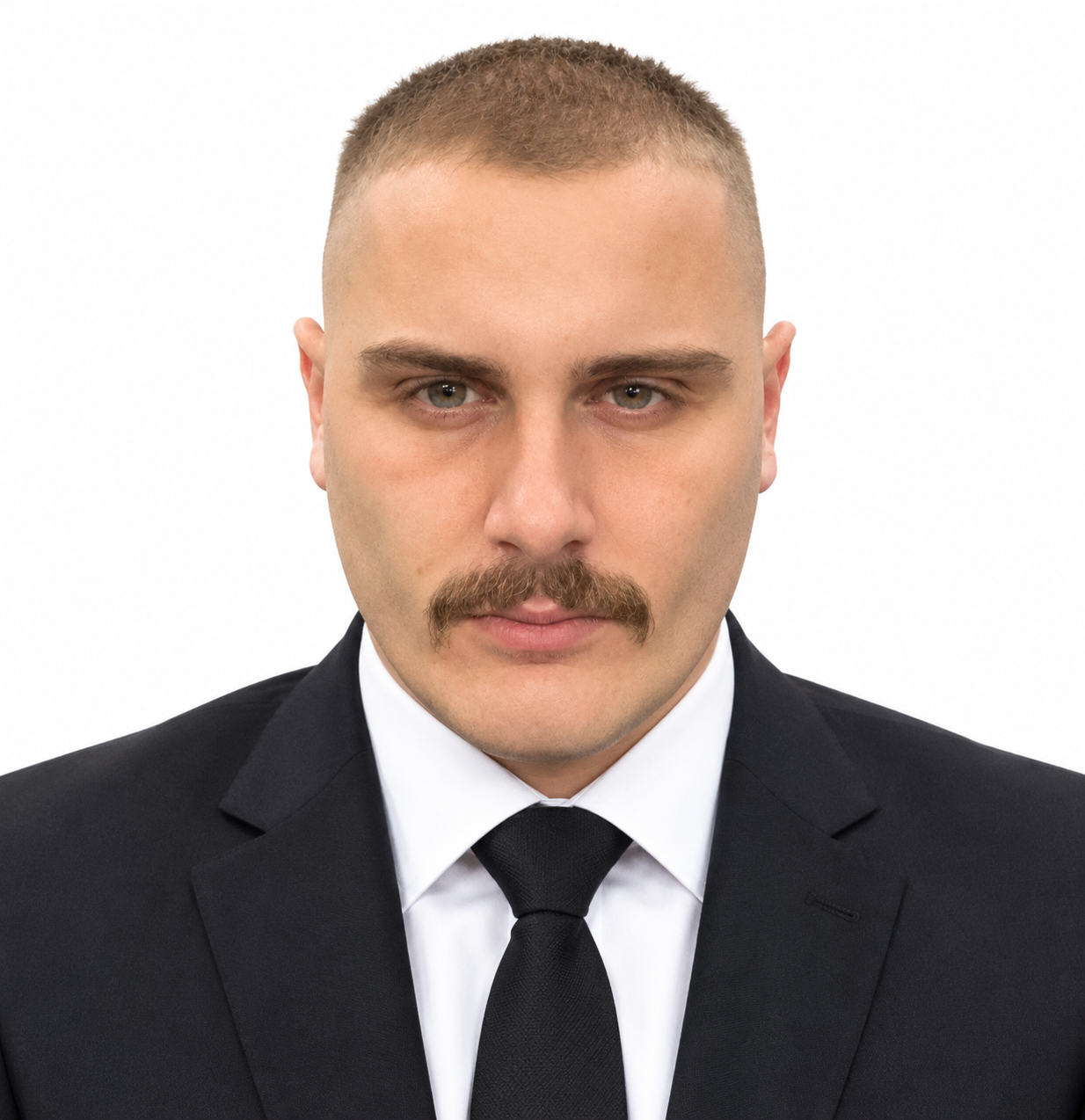 Kubilay Gül
